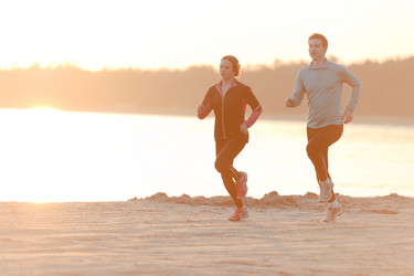 Similar image 2904222