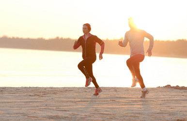 Similar image 2904224