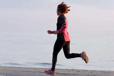 Similar image 2904226