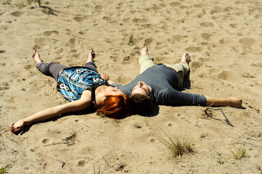 Similar image 2904236