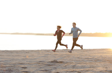 Similar image 2904239