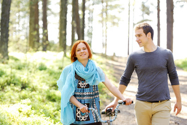 Similar image 2904240