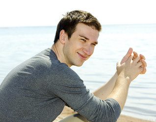 Similar image 2904246