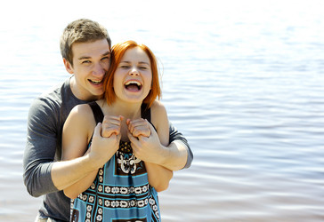 Similar image 2904248