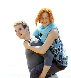 Similar image 2904249