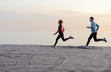 Similar image 2904250