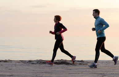 Similar image 2904252