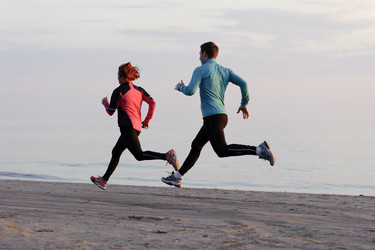 Similar image 2904254