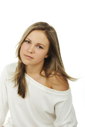 Similar image 2904255