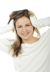 Similar image 2904256