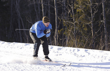 Similar image 2904258