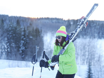 Similar image 2904262