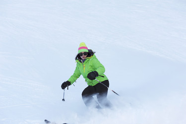 Similar image 2904263