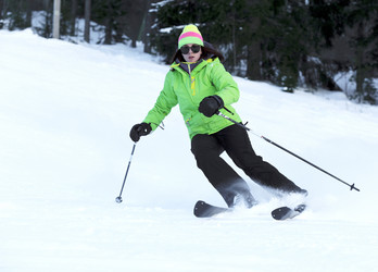 Similar image 2904264