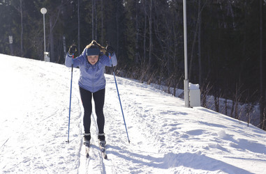 Similar image 2904267