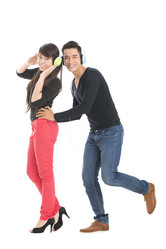 Similar image 2904283