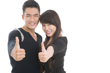 Similar image 2904303