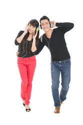 Similar image 2904318