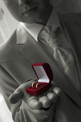 Similar image 2904337