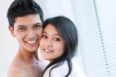 Similar image 2904345