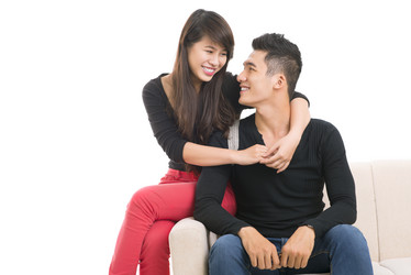 Similar image 2904350