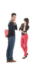 Similar image 2904353