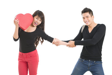 Similar image 2904356