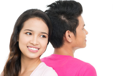 Similar image 2904360