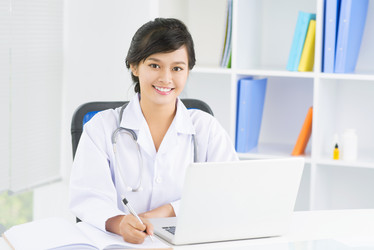 Similar image 2904366