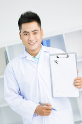 Similar image 2904380