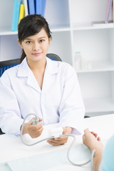 Similar image 2904382