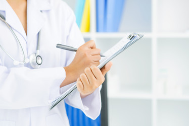 Similar image 2904386