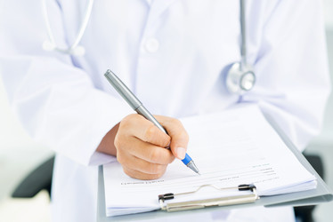 Similar image 2904387