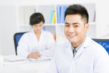 Similar image 2904389