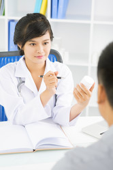 Similar image 2904390