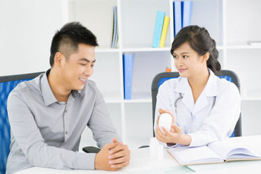 Similar image 2904391