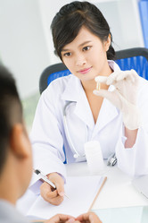 Similar image 2904392