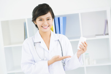 Similar image 2904393