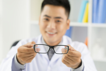 Similar image 2904396