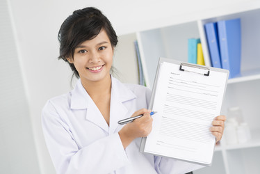 Similar image 2904397