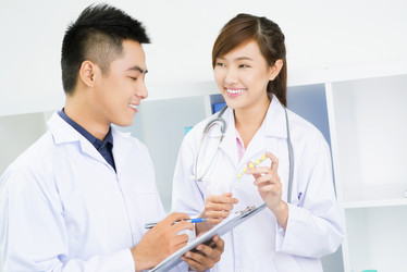 Similar image 2904398