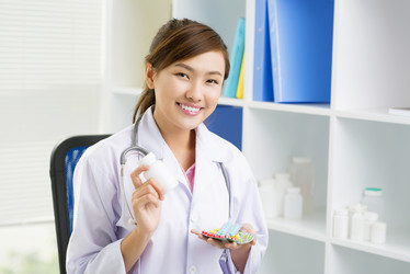 Similar image 2904399