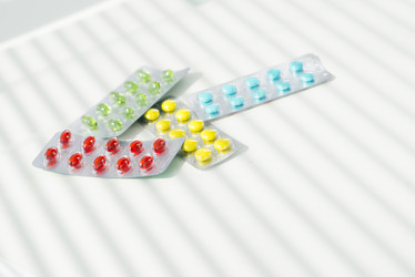 Similar image 2904400