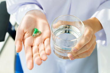 Similar image 2904403