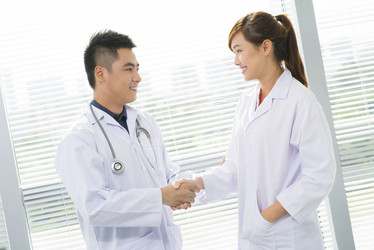 Similar image 2904405