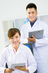 Similar image 2904407