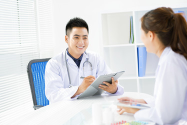 Similar image 2904409