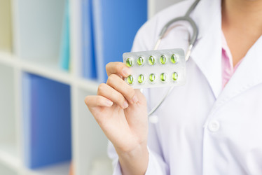 Similar image 2904410