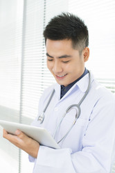 Similar image 2904412