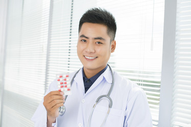 Similar image 2904413